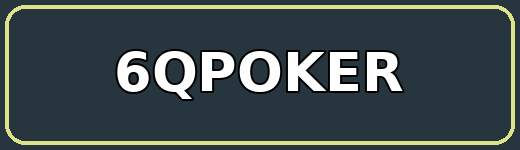 6QPOKER