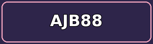 AJB88