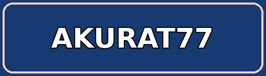 AKURAT77