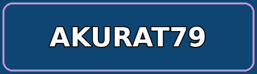 AKURAT79