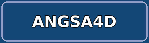 ANGSA4D
