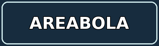 AREABOLA