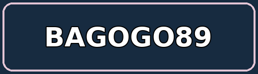 BAGOGO89