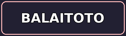 BALAITOTO