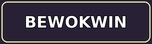 BEWOKWIN