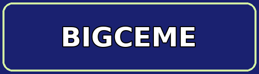 BIGCEME