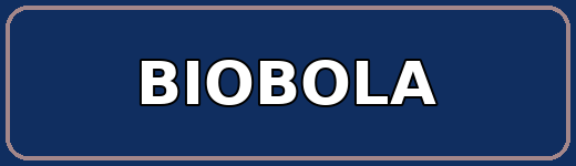 BIOBOLA