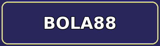 BOLA88