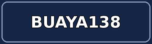 BUAYA138