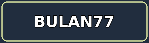 BULAN77