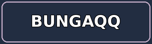 BUNGAQQ