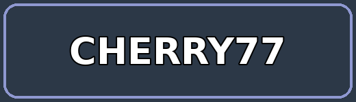 CHERRY77