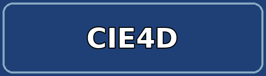 CIE4D