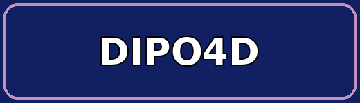 DIPO4D
