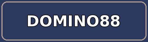 DOMINO88
