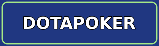 DOTAPOKER