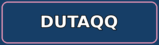 DUTAQQ