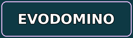 EVODOMINO