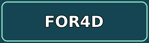 FOR4D