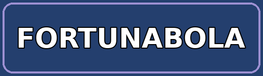 FORTUNABOLA