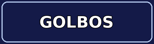 GOLBOS