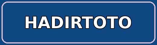 HADIRTOTO