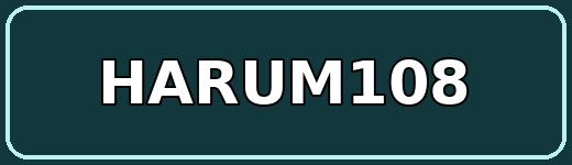 HARUM108