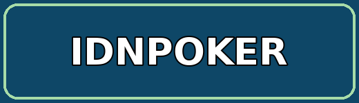 IDNPOKER