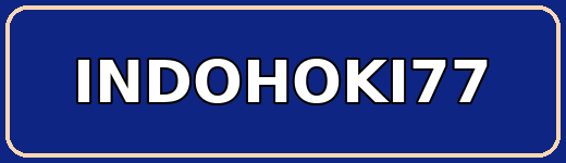 INDOHOKI77