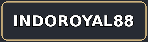 INDOROYAL88