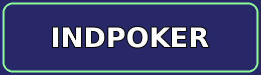 INDPOKER
