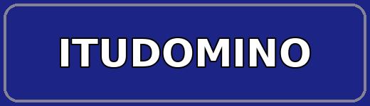 ITUDOMINO