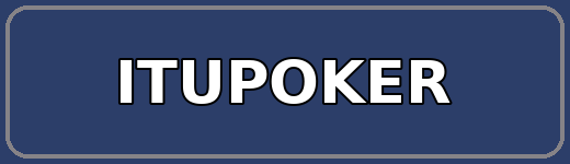 ITUPOKER