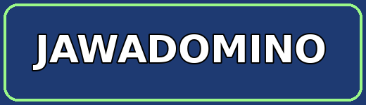 JAWADOMINO