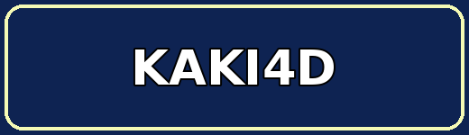 KAKI4D