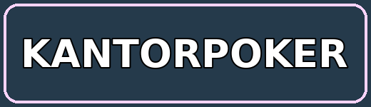 KANTORPOKER