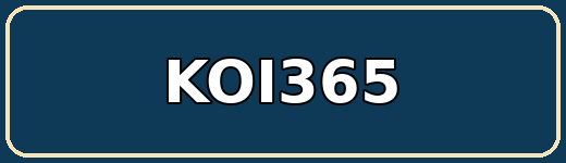 KOI365