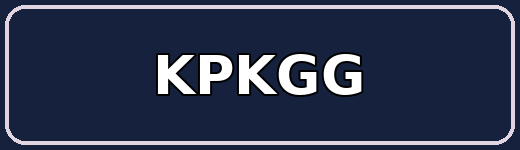 KPKGG