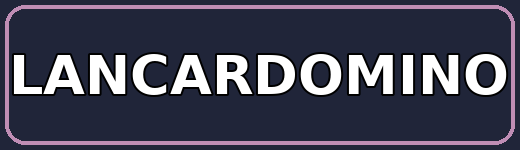 LANCARDOMINO