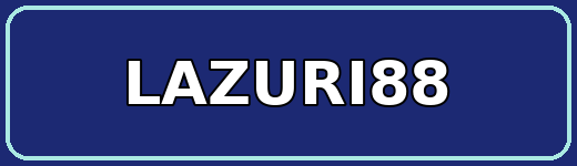 LAZURI88