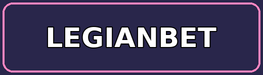 LEGIANBET
