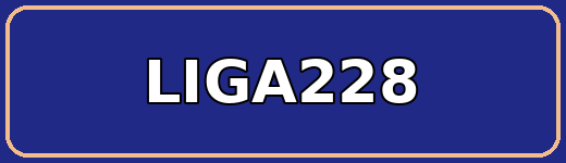 LIGA228