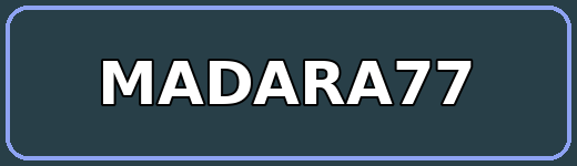 MADARA77