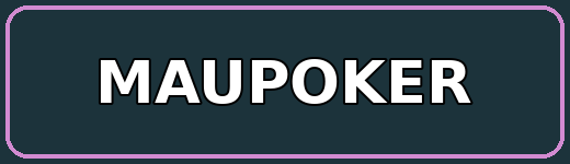 MAUPOKER