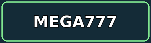 MEGA777