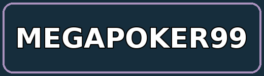 MEGAPOKER99