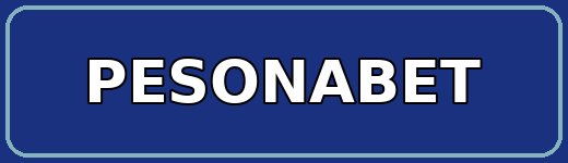 PESONABET