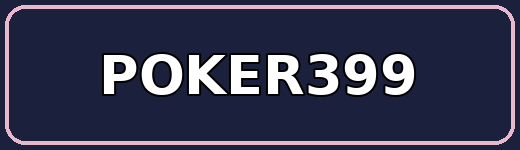 POKER399