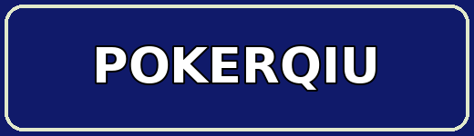 POKERQIU