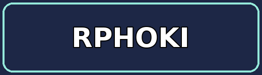 RPHOKI